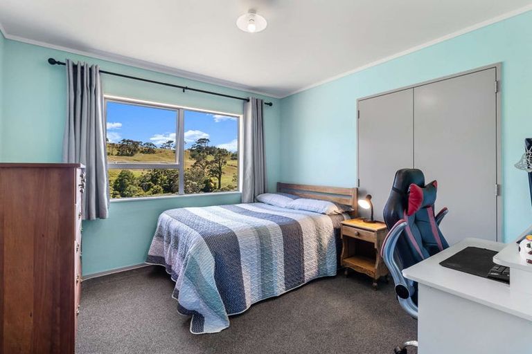 Photo of property in 159 Given Road, Pollok, Waiuku, 2684