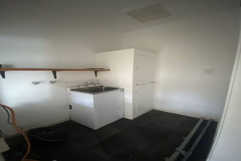 Photo of property in 200 Omahu Road, Frimley, Hastings, 4120