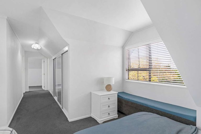 Photo of property in 5 Hampton Place, Springvale, Whanganui, 4501