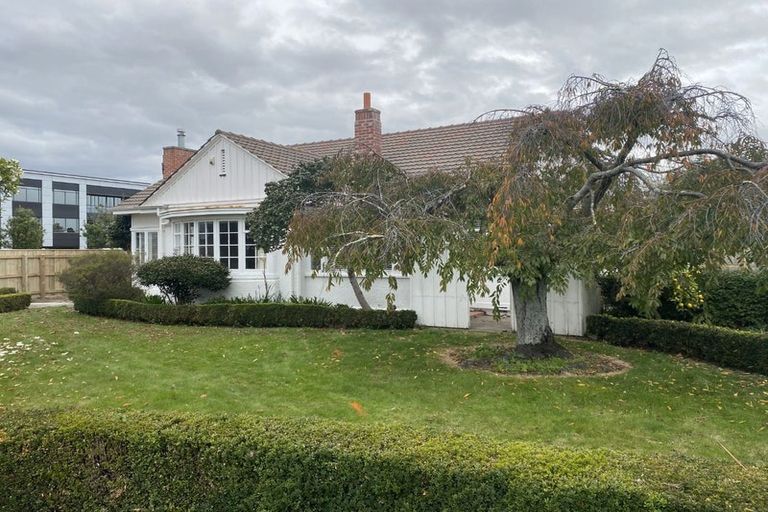 Photo of property in 200 Omahu Road, Frimley, Hastings, 4120