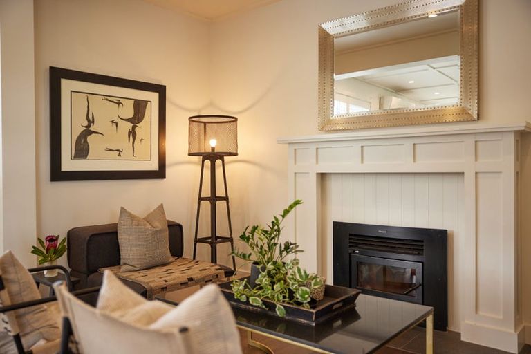 Photo of property in 7 Courtney Lane, Matakana, Warkworth, 0985