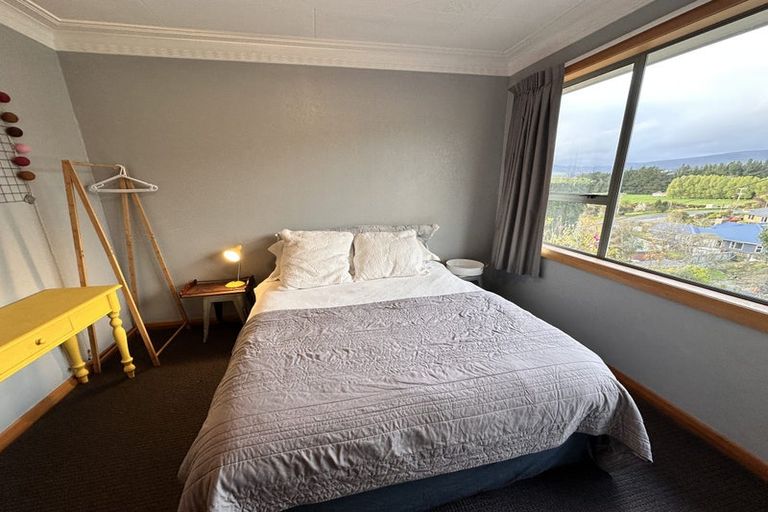 Photo of property in 140a Gladstone Road North, Mosgiel, 9024