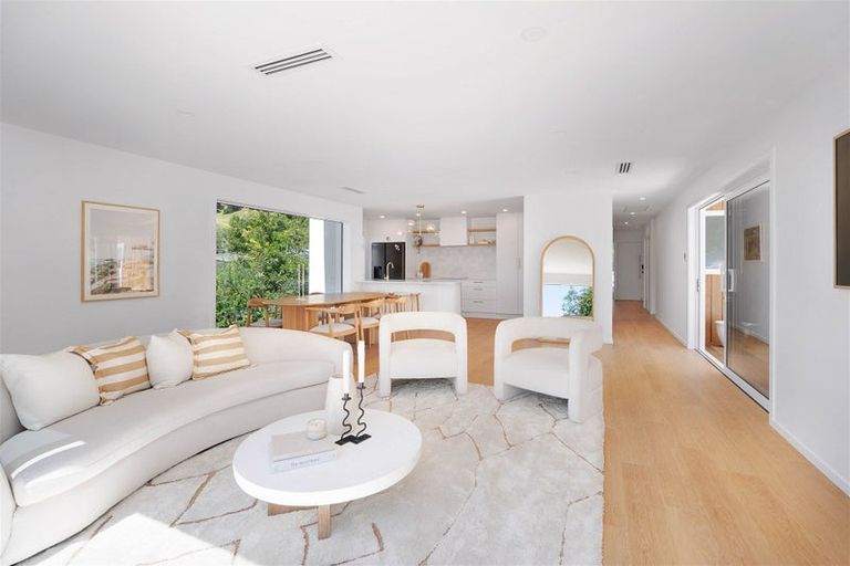 Photo of property in 63 Hart Road, Richmond, 7020