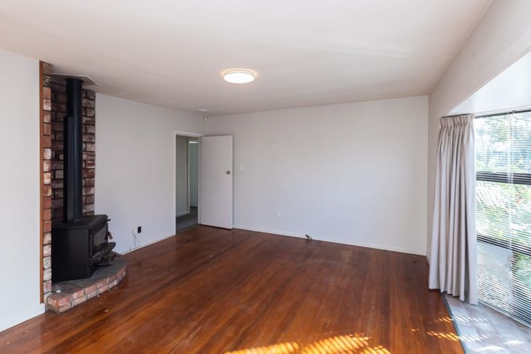 Photo of property in 19 Branston Street, Hornby, Christchurch, 8042