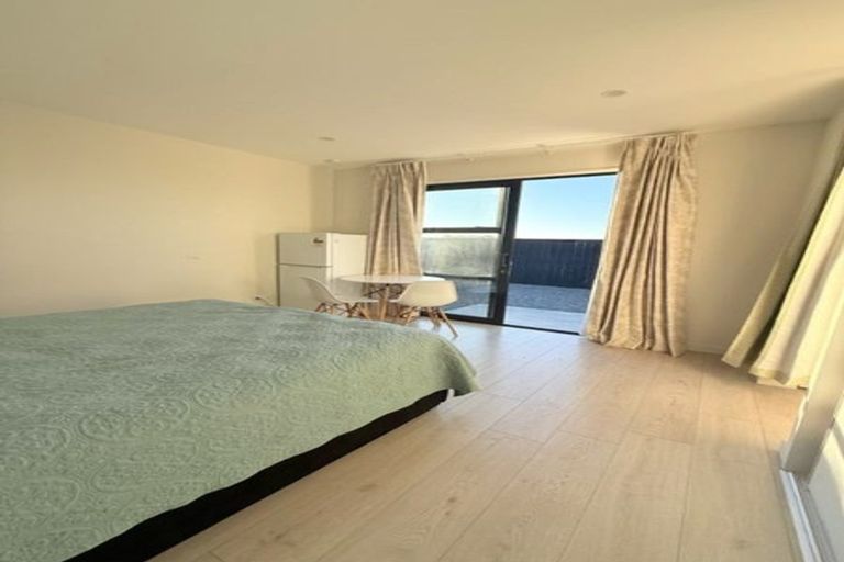 Photo of property in 18 Vitalia Crescent, Lincoln, 7608