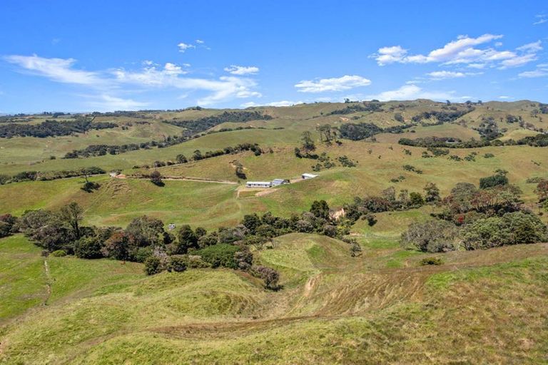 Photo of property in 159 Given Road, Pollok, Waiuku, 2684