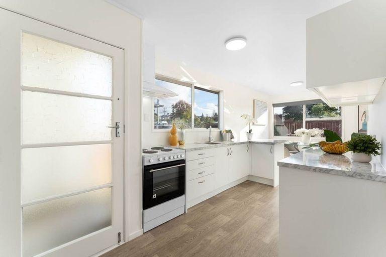 Photo of property in 142 Metcalfe Road, Ranui, Auckland, 0612
