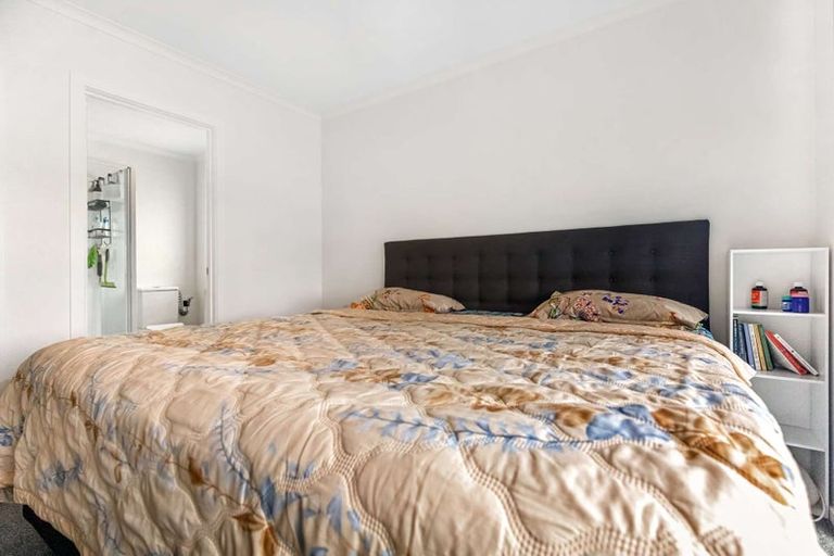 Photo of property in 291 Awatane Road, Otorohanga, 3974