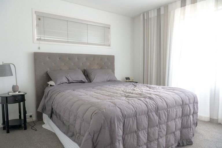 Photo of property in 54 Pakanga Grove, Pyes Pa, Tauranga, 3112