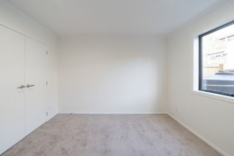 Photo of property in 6u2 Marama Street, Frankton, Hamilton, 3204