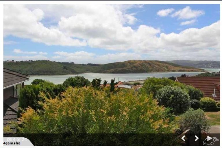 Photo of property in 19 Halladale Road, Papakowhai, Porirua, 5024