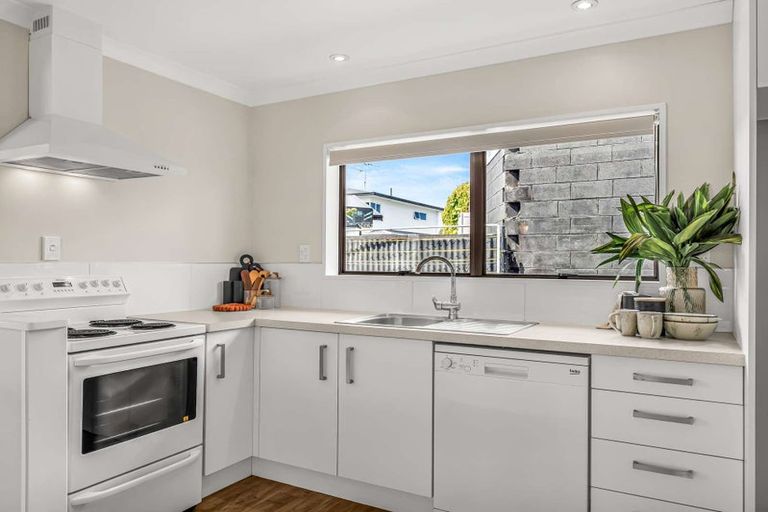 Photo of property in 146b Ngatai Road, Otumoetai, Tauranga, 3110