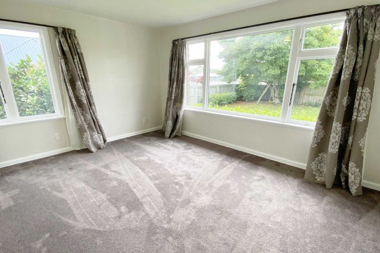 Photo of property in 291 Westminster Street, Mairehau, Christchurch, 8013