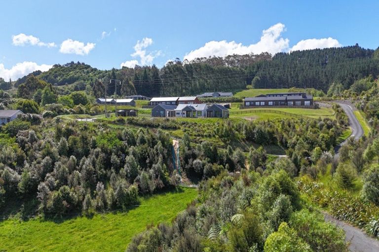 Photo of property in 73unit Ward Road, Hamurana, 3097