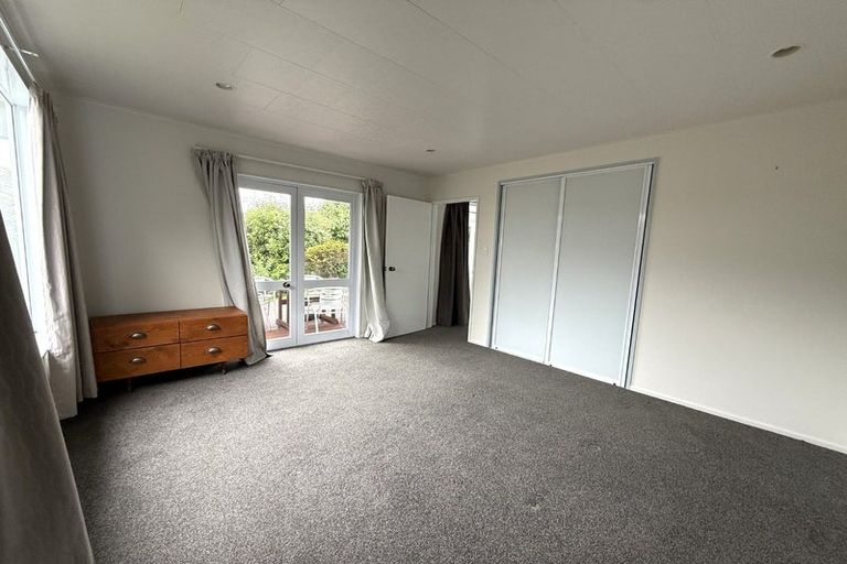 Photo of property in 237c Waikawa Road, Waikawa, Picton, 7220