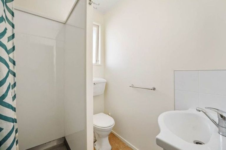 Photo of property in 20 Carlisle Street, Greerton, Tauranga, 3112