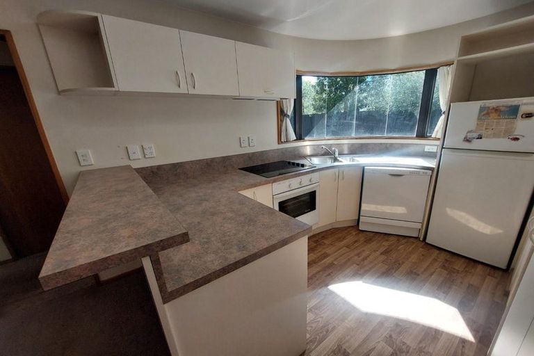 Photo of property in 9a Kilmarnock Street, Riccarton, Christchurch, 8011