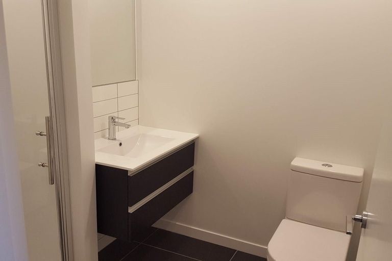 Photo of property in 20/170u Fraser Avenue, Johnsonville, Wellington, 6037