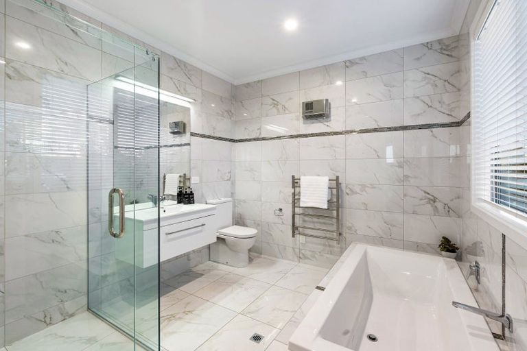Photo of property in 17a Ferguson Avenue, Westshore, Napier, 4110