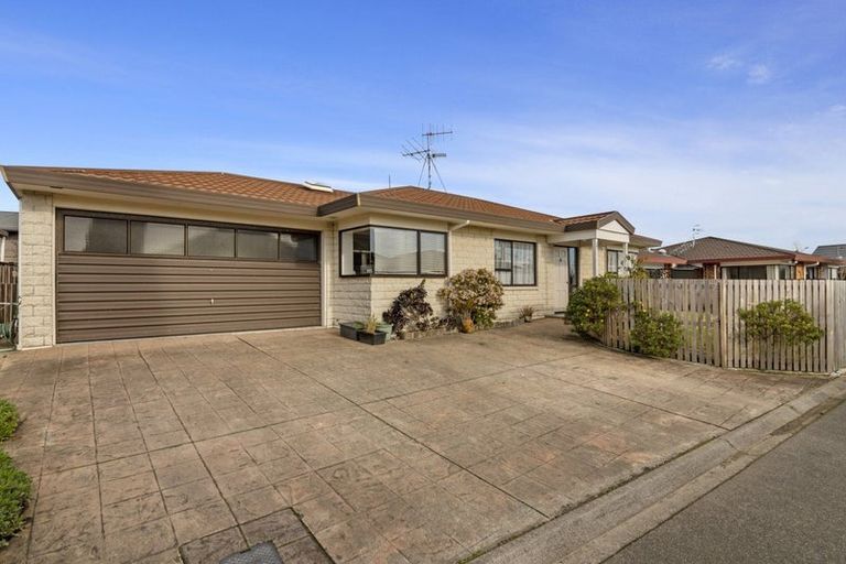 Photo of property in 12 Penton Way, Tahunanui, Nelson, 7011