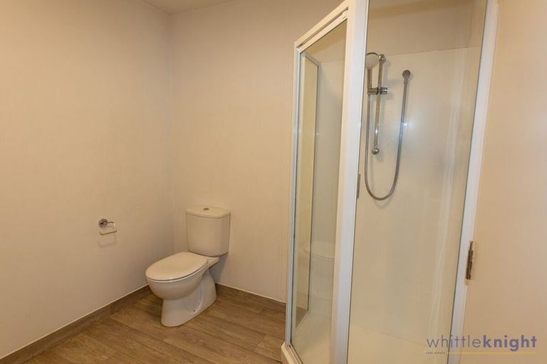 Photo of property in 8/14 Buffon Street, Waltham, Christchurch, 8023