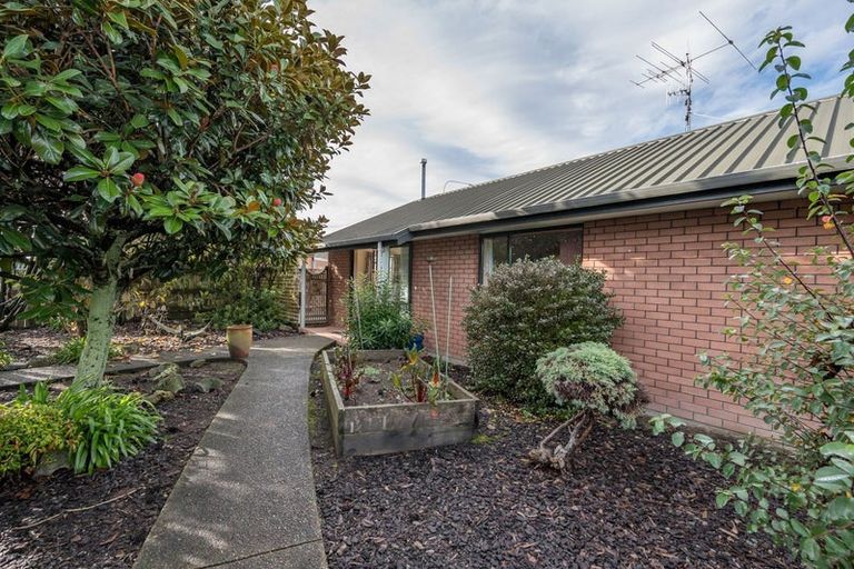 Photo of property in 38 Maple Crescent, Richmond, 7020