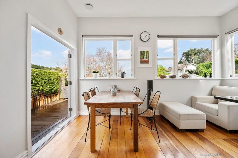 Photo of property in 7 Chilka Street, Berhampore, Wellington, 6023