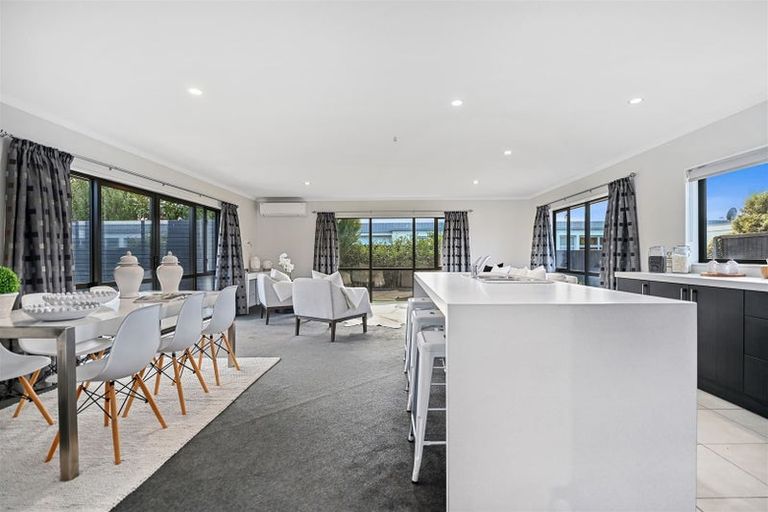 Photo of property in 7 Teagarden Close, Mairehau, Christchurch, 8052