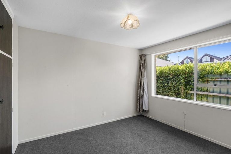 Photo of property in 1/34 Picton Avenue, Riccarton, Christchurch, 8011