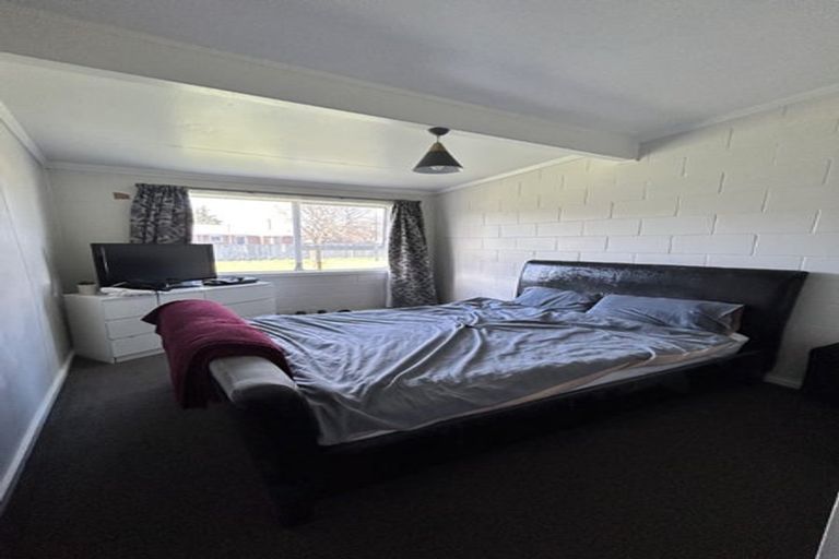 Photo of property in 16b Hinau Street, Tokoroa, 3420