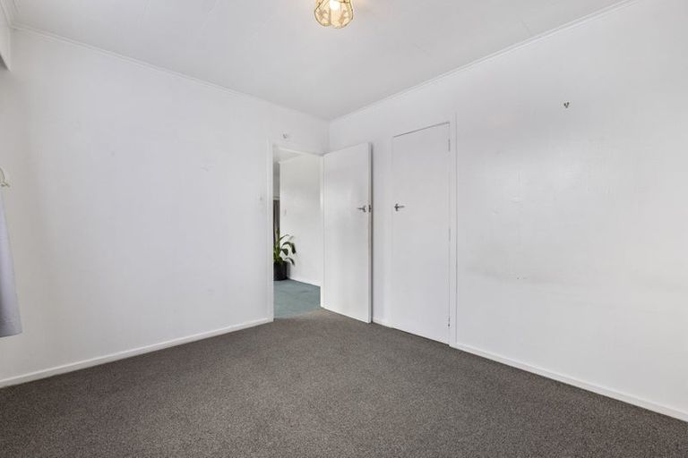 Photo of property in 31b/2 Ballance Street, Lower Vogeltown, New Plymouth, 4310