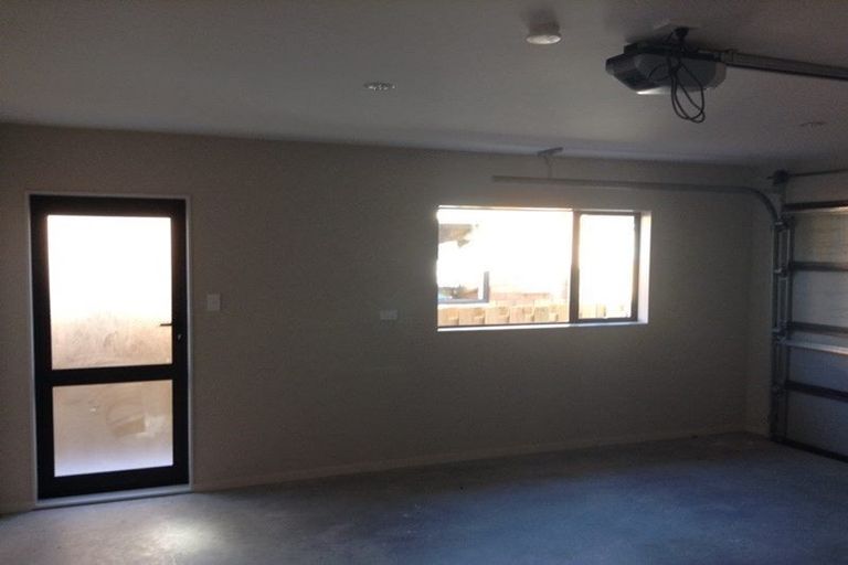 Photo of property in 26 Jury Place, Favona, Auckland, 2024