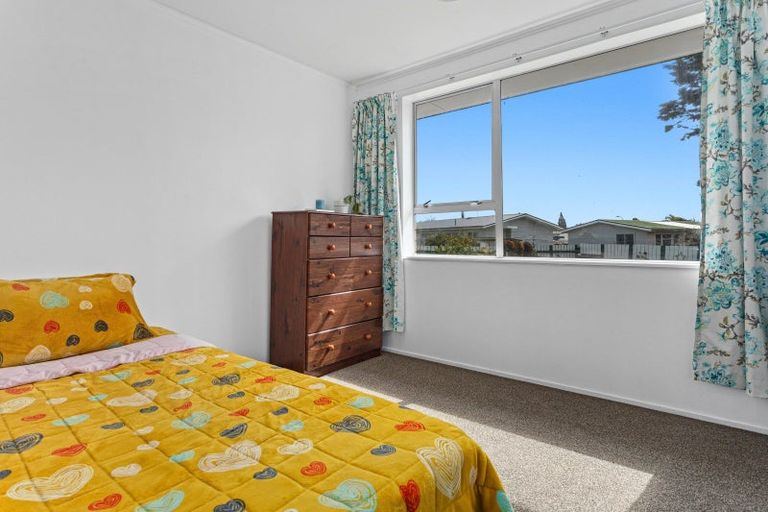 Photo of property in 17 Mary Henry Place, Whakatane, 3120