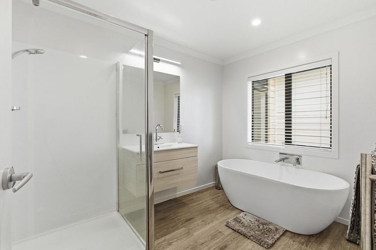 Photo of property in 4 Augusta Place, Morrinsville, 3300