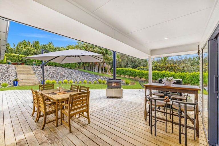 Photo of property in 404b Kapiro Road, Kerikeri, 0294