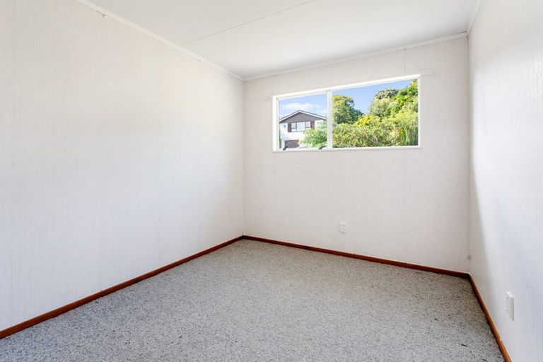 Photo of property in 8 Earls Place, Onerahi, Whangarei, 0110