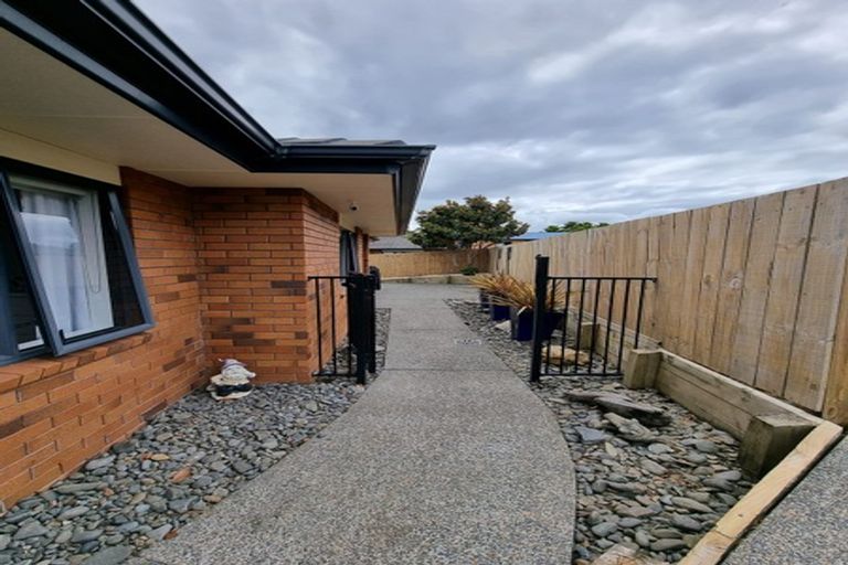 Photo of property in 16 Mably Court, Stanmore Bay, Whangaparaoa, 0932