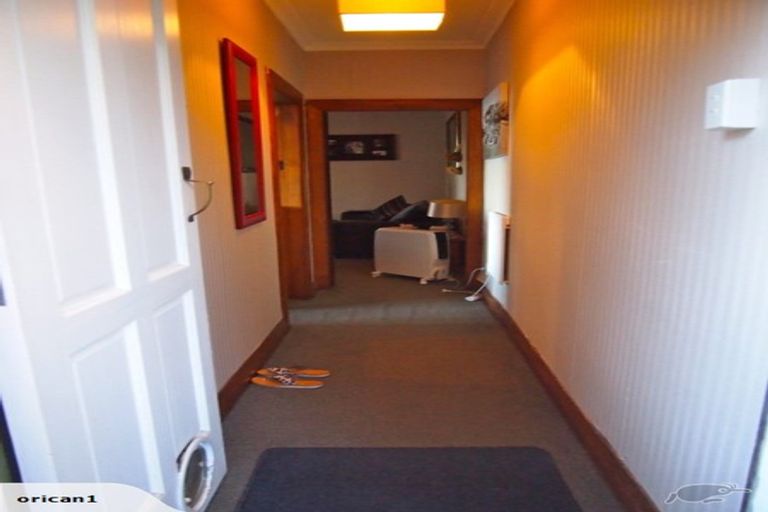 Photo of property in 78 Barnard Street, Wadestown, Wellington, 6012