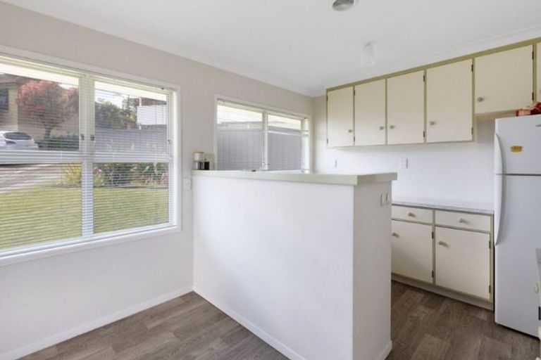 Photo of property in 349 Maungatapu Road, Maungatapu, Tauranga, 3112