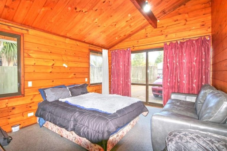 Photo of property in 8 Delamere Drive, Kawerau, 3127