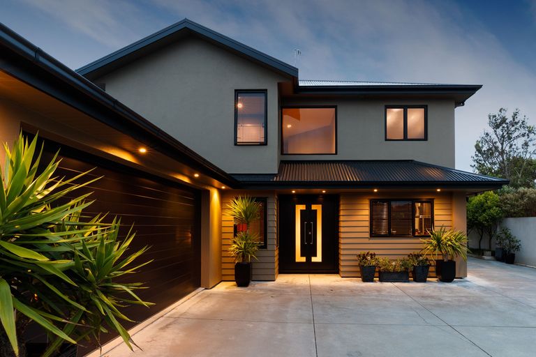 Photo of property in 236 Albert Street, Hokowhitu, Palmerston North, 4410