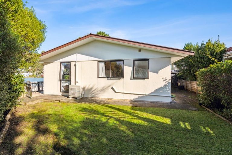 Photo of property in 17 Rose Street, Ranui, Porirua, 5024