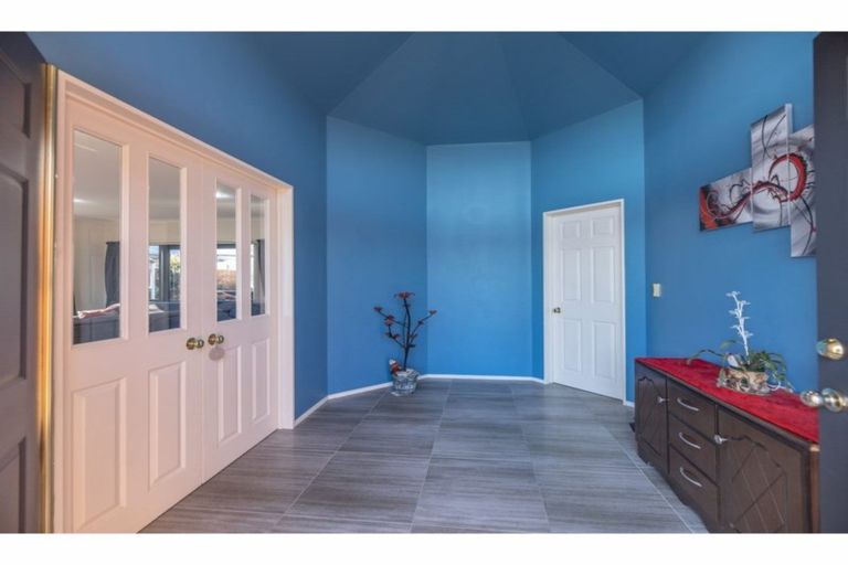 Photo of property in 7 Landor Common, Rolleston, 7614