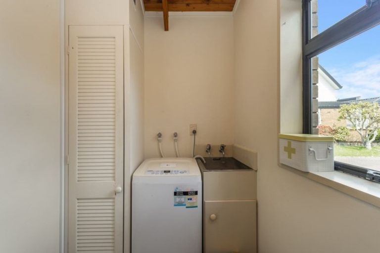 Photo of property in 173u7 Nixon Street, Hamilton East, Hamilton, 3216