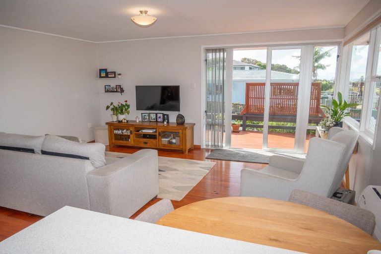 Photo of property in 7 Doubtless Bay Drive, Karikari Peninsula, Kaitaia, 0483