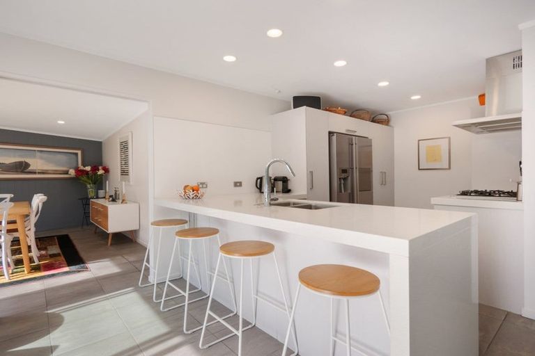 Photo of property in 14b Terrace Avenue, Mount Maunganui, 3116