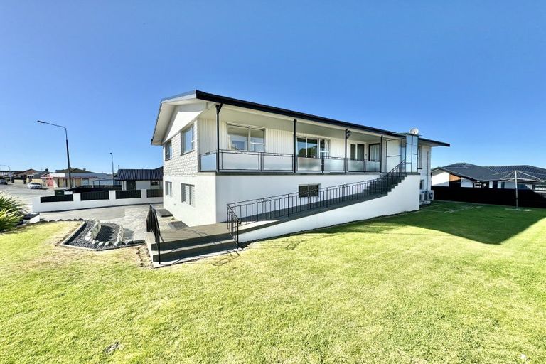 Photo of property in 2 Otipua Road, Kensington, Timaru, 7910