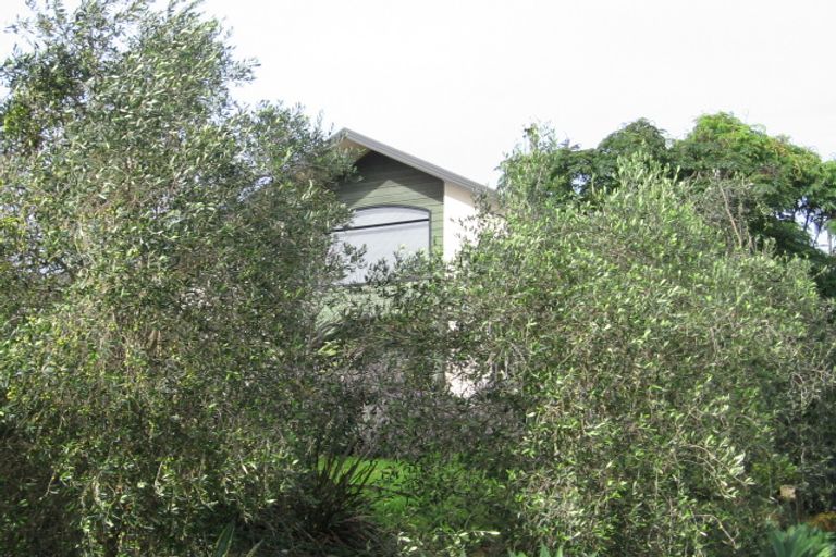 Photo of property in 24 Royalty Rise, Red Beach, 0932