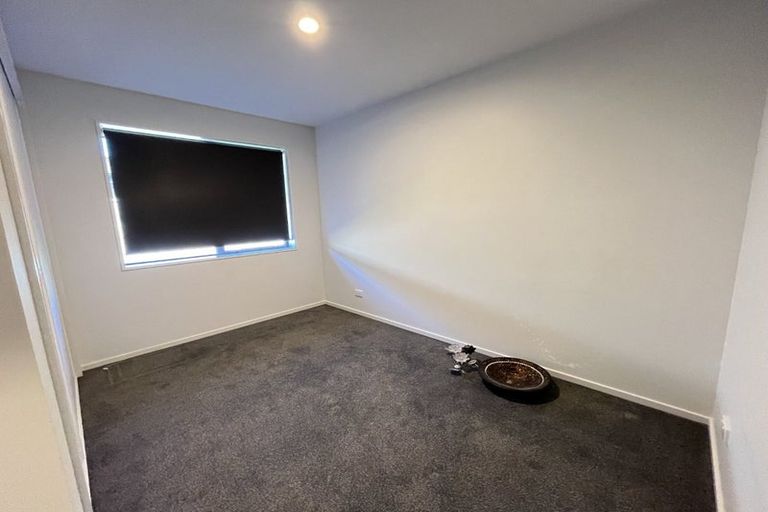 Photo of property in 19 Geldard Drive, Rolleston, 7615