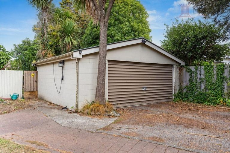 Photo of property in 255 King Street, Rangiora, 7400